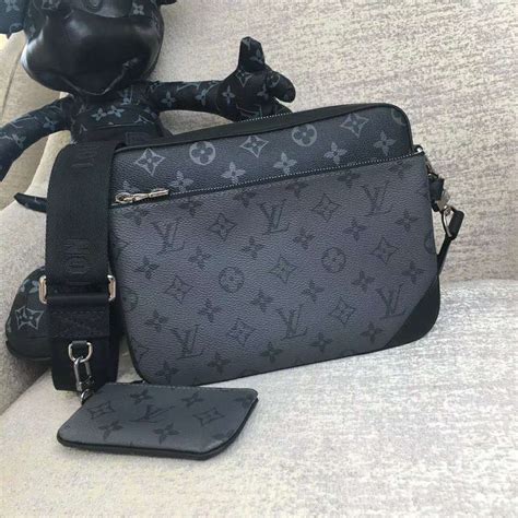 Louis Vuitton handbags men